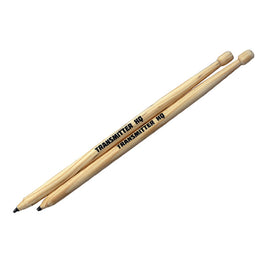 drumstick pencils